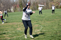 Fools Fest 2023 - Sunday Action