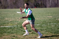 Fools Fest 2023 - Sunday Action