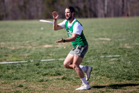 Fools Fest 2023 - Sunday Action