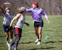 Fools Fest 2023 - Sunday Action