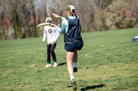 Fools Fest 2023 - Sunday Action