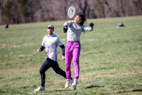 Fools Fest 2023 - Sunday Action