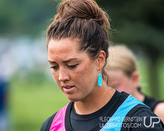 US Open YCC 2022 Saturday