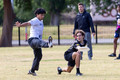 SW D1 Regionals - Sunday Highlights