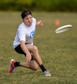 Saturday Highlights - Founders Mixed Sectionals 2015
