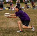 Saturday Highlights - Founders Mixed Sectionals 2015
