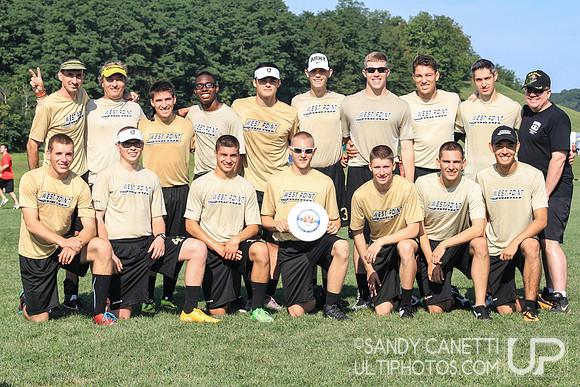 Golden Knights