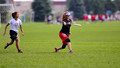 Saturday Round 4 - Girls U19 - 2015 Youth Club Championships