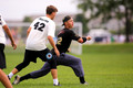 Placement Games - Boy's U19 - 2015 Youth Club Championships