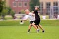 Placement Games - Boy's U19 - 2015 Youth Club Championships