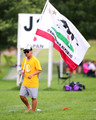 Placement Games - Boy's U19 - 2015 Youth Club Championships