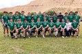 Team Photos