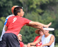 Sandy's Sunday Photos - Metro NY Sectionals 2015