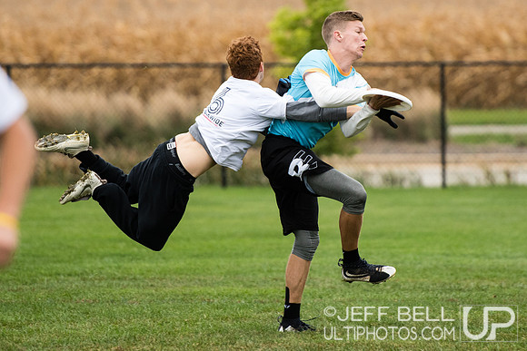 Club_Nats_JBP_20160930_091626A