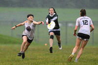 HSNI 2025 - Saturday Action