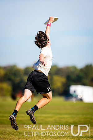 2014 Mid-Atlantic Regionals