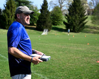 WAFC YCC 2nd Tryout 2026