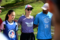 WAFC YCC 2nd Tryout 2026