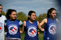 WAFC YCC 2nd Tryout 2026