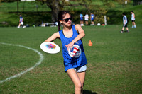 WAFC YCC 2nd Tryout 2026
