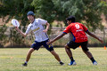 Men's Division