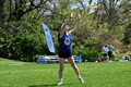 U20 Mixed Full Coverage - Swing Vote