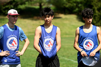 WAFC YCC 2nd Tryout 2026