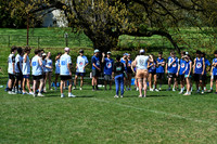 WAFC YCC 2nd Tryout 2026