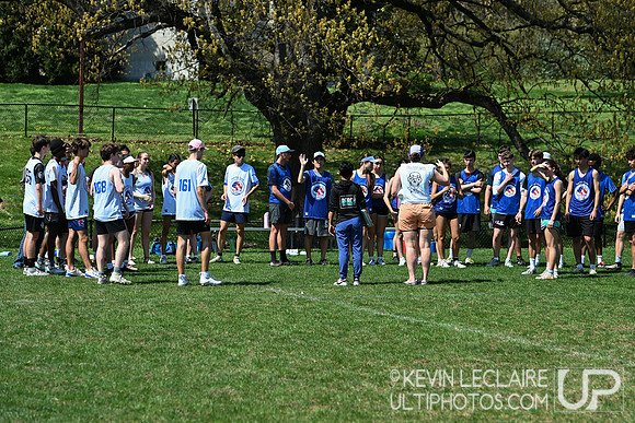 WAFC YCC 2nd Tryout 2026