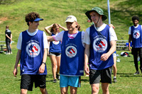 WAFC YCC 2nd Tryout 2026