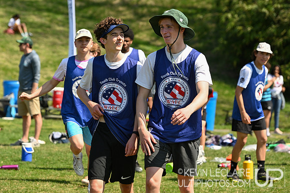 WAFC YCC 2nd Tryout 2026