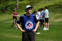 WAFC YCC 2nd Tryout 2026