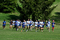 WAFC YCC 2nd Tryout 2026