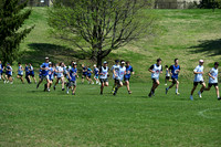 WAFC YCC 2nd Tryout 2026