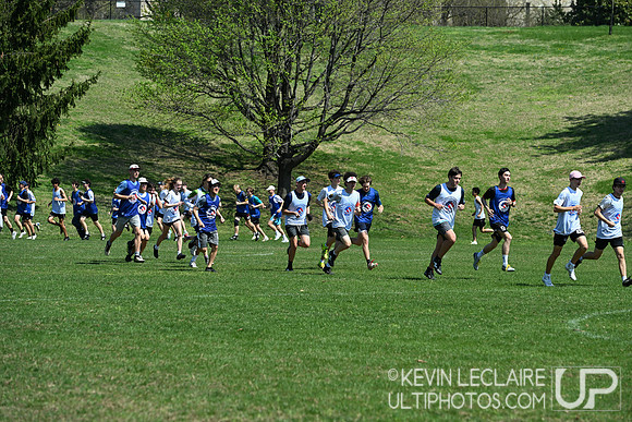 WAFC YCC 2nd Tryout 2026