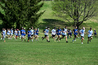 WAFC YCC 2nd Tryout 2026