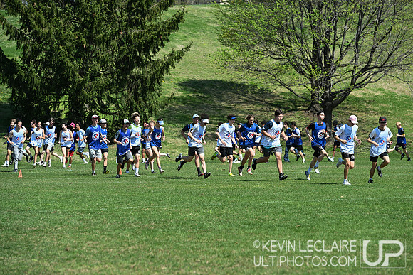 WAFC YCC 2nd Tryout 2026