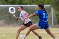 Women's Division