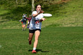 U17 Gxrls Full Coverage - DC Force
