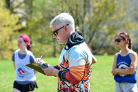 WAFC YCC 2nd Tryout 2026
