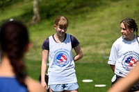 WAFC YCC 2nd Tryout 2026