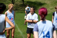 WAFC YCC 2nd Tryout 2026