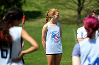 WAFC YCC 2nd Tryout 2026
