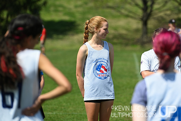 WAFC YCC 2nd Tryout 2026