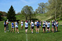 WAFC YCC 2nd Tryout 2026