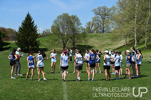 WAFC YCC 2nd Tryout 2026