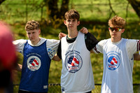 WAFC YCC 2nd Tryout 2026