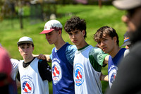 WAFC YCC 2nd Tryout 2026