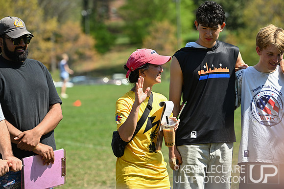 WAFC YCC 2nd Tryout 2026