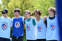 WAFC YCC 2nd Tryout 2026